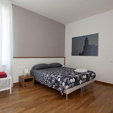 Cv5 - La Spezia City Center - Wide Modern Apartment Walking Distance To The Station To Cinque Terre - Big Terrace On The Roofs Zewnętrze zdjęcie