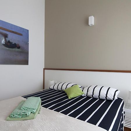 Cv5 - La Spezia City Center - Wide Modern Apartment Walking Distance To The Station To Cinque Terre - Big Terrace On The Roofs Zewnętrze zdjęcie
