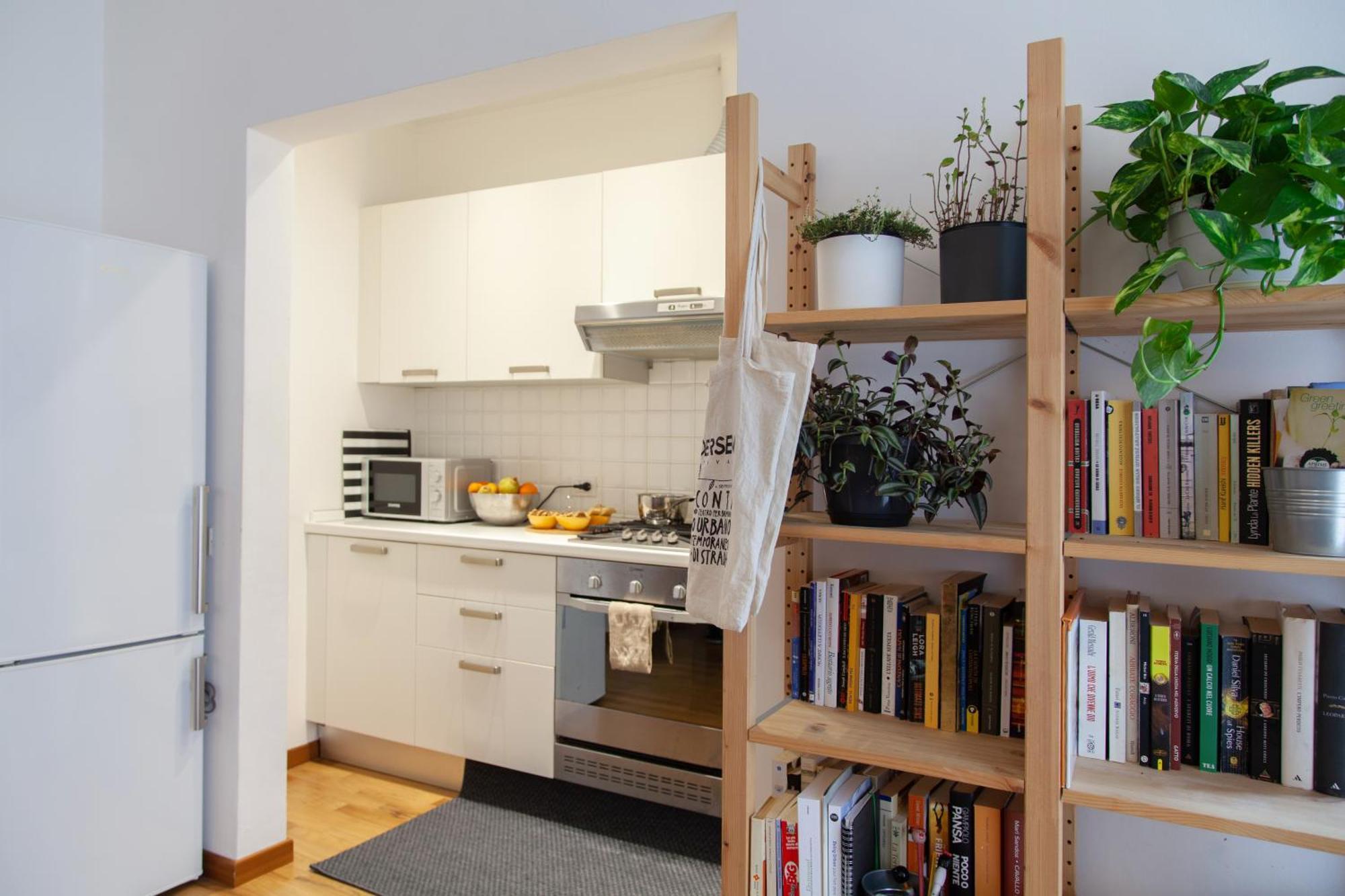 Cv5 - La Spezia City Center - Wide Modern Apartment Walking Distance To The Station To Cinque Terre - Big Terrace On The Roofs Zewnętrze zdjęcie