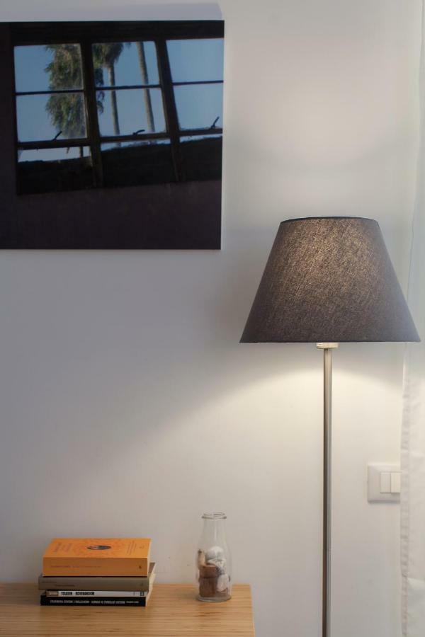 Cv5 - La Spezia City Center - Wide Modern Apartment Walking Distance To The Station To Cinque Terre - Big Terrace On The Roofs Zewnętrze zdjęcie